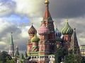 Spil Moskva-puslespil  online