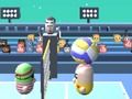 Spil Fantastisk volleyball online Spil Fantastisk volleyball online