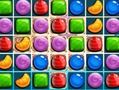 Spil Sweet Candy Match 3 online