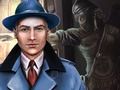 Spil Detektiv Brandon  online