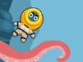 Spil Sving dykning online