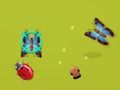 Spil Bugs bang online