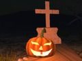 Spil Halloween Shooter 3d online