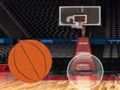 Spil Hyper basketball spark op fest online