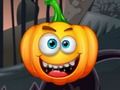 Spil Glædelig Halloween  online