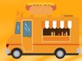 Spil Food Truck Forskelle  online