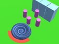 Spil Hollo Ball online