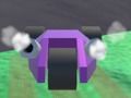 Spil PowersLide Kart Simulator online