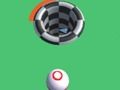 Spil Hulbump online