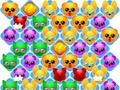 Spil Kæledyr af sjove verden  online
