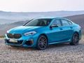 Spil BMW 2-serie  online