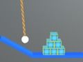 Spil Reb boom online