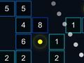 Spil Chroma -bolde online