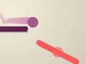Spil Spin! online