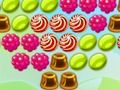 Spil Sweet Candy Mania online
