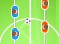 Spil Fodbold sjove  online