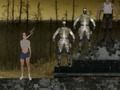 Spil Fru Bullet: Perfect Gunshot  online