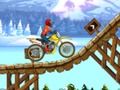 Spil Motocross online