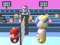 Spil Pille volley online Spil Pille volley online