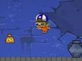 Spil Koby Jump Escape online