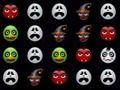 Spil Halloween Devil Blast  online