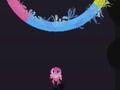 Spil Jelly Sea online