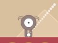 Spil Golfmonster  online