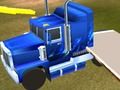 Spil Zoo Animal Transport Simulator online