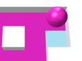 Spil Roller Splat 3d online