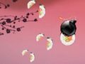 Spil Sushi Skive  online