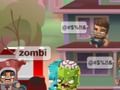 Spil Zombier Live  online