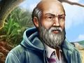 Spil Secret Island Treasure online