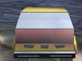 Spil Rally Car 3d online