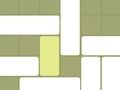 Spil Fjern blokering af puzzle FRVR  online