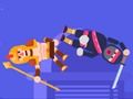 Spil Ragdoll 2 -spiller online