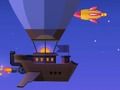 Spil Skyflyvning online