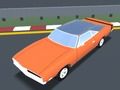 Spil Arcade Car Drift online