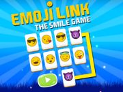 Spil Emoji-link: Smilespil  online