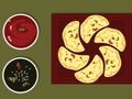 Spil Sushi himmelforskel  online