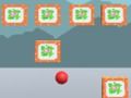 Spil Master Sushi online Spil Master Sushi online
