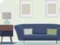 Spil Moderne hjemmeforskel  online