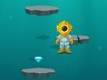 Spil Spring hav online