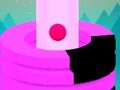 Spil Stak kugle 3D online Spil Stak kugle 3D online