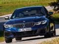 Spil BMW M340I XDrive online