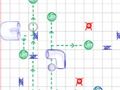 Spil Conundrum I Notebook  online