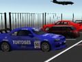 Spil Realistisk Sim Car Park online Spil Realistisk Sim Car Park online