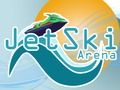 Spil Jet Ski Arena online