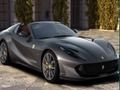 Spil Ferrari 812 GTS online