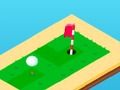 Spil Golfhaver  online