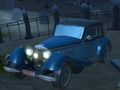 Spil Parkering Fury 3d Bounty Hunters online